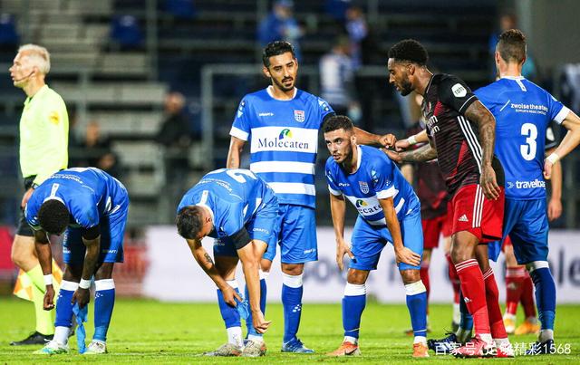 于当初接近 于当初接近