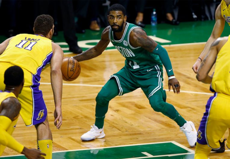 攻的一大法 攻的一大法