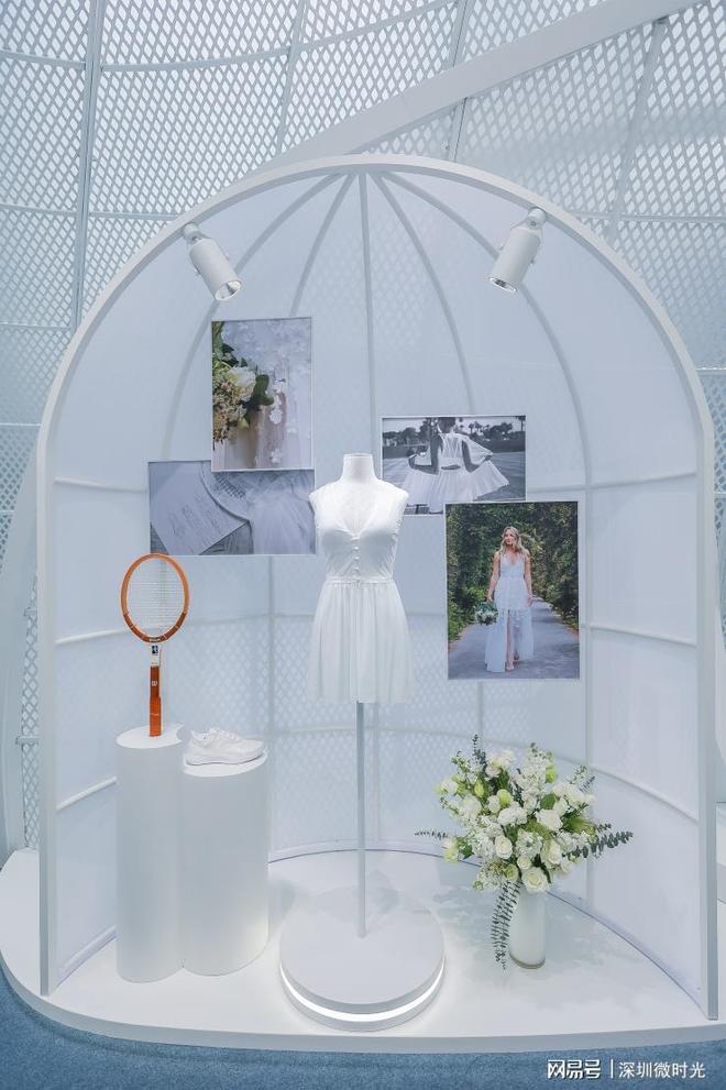 也是对每位 也是对每位