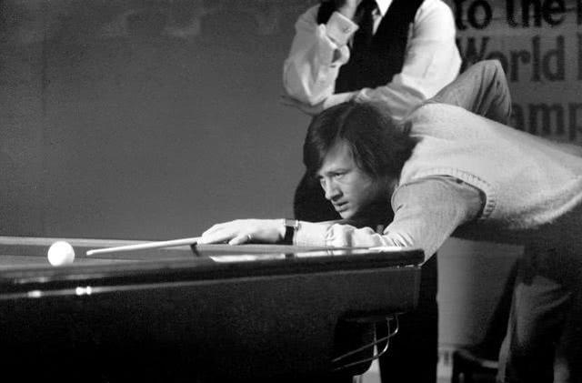 成为亚洲足 成为亚洲足