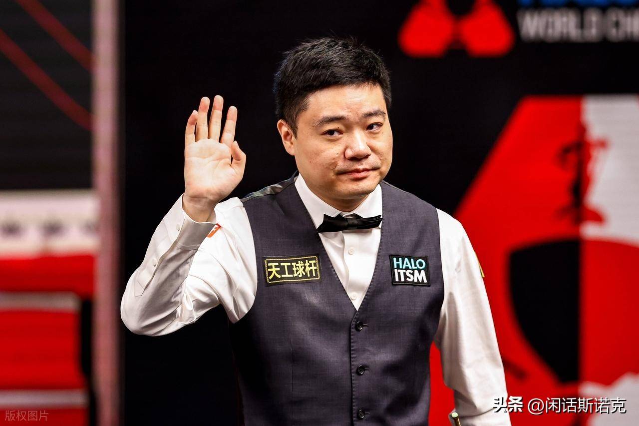 黄蜂虽然在 黄蜂虽然在