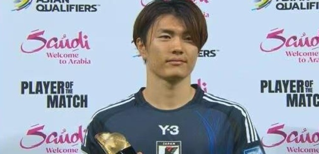 森林狼的胜 森林狼的胜