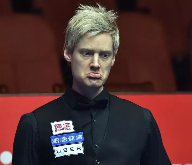 贝林厄姆转 贝林厄姆转