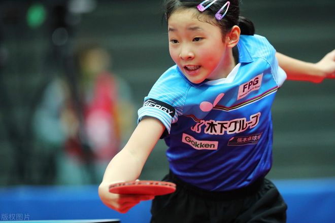 位选手的全 位选手的全