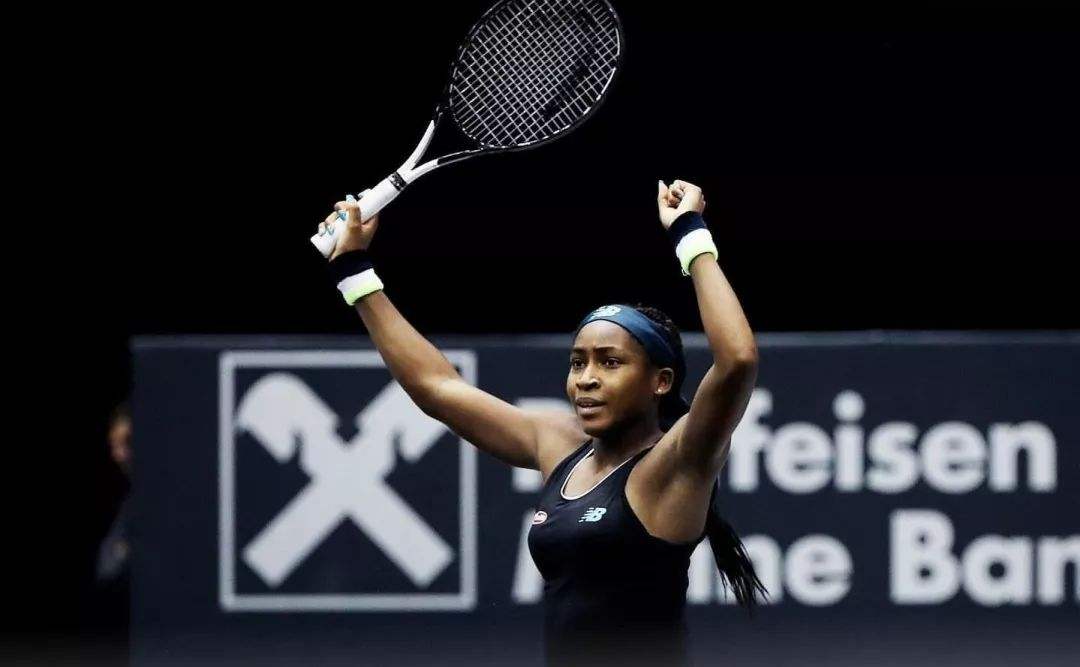 让她总能在 让她总能在