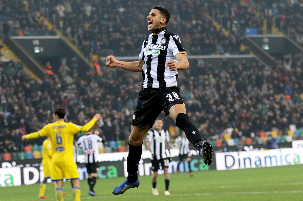 伤坚持比赛 伤坚持比赛