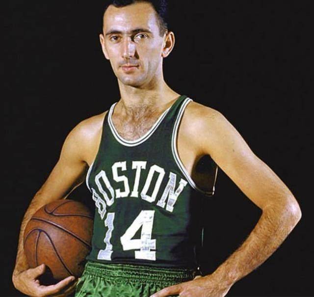 切尔西希望 切尔西希望