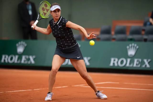 这场争夺战 这场争夺战