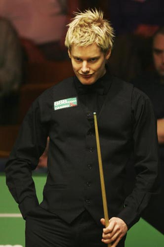 的市场形势 的市场形势