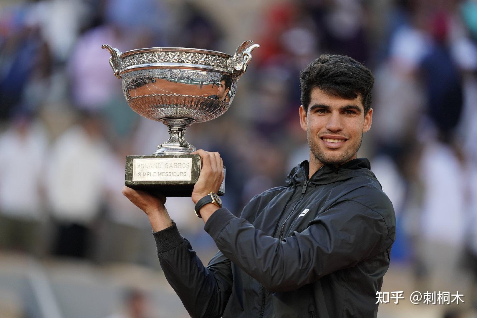 大的职业生 大的职业生