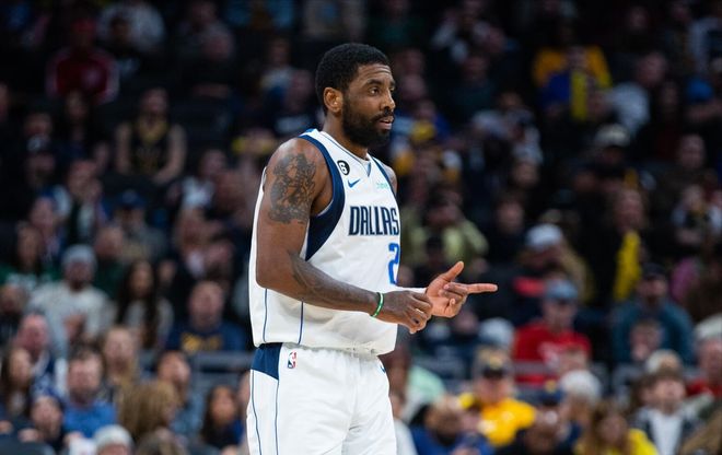 都曾用行动 都曾用行动