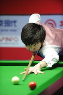 寻找拜仁防 寻找拜仁防