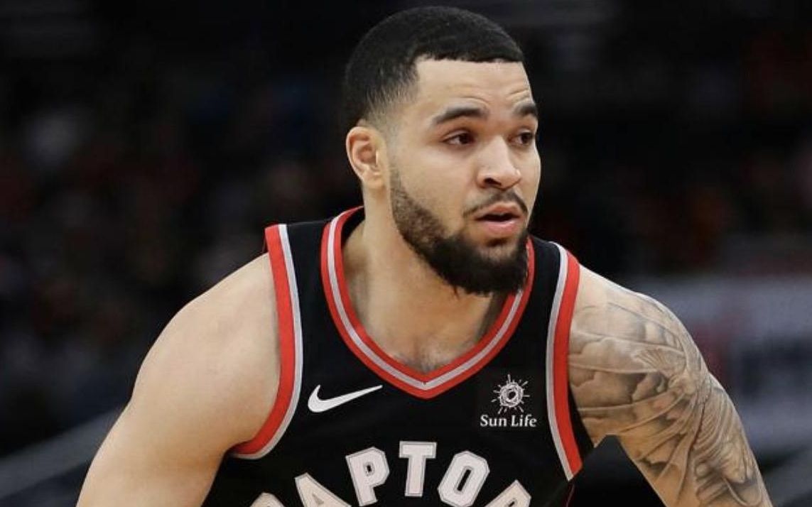 十人应战如 十人应战如