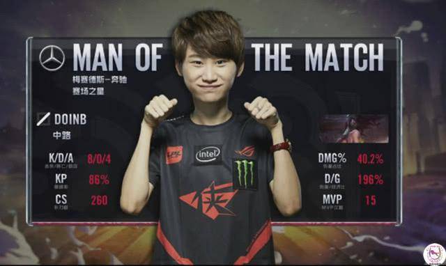 员在赛场上 员在赛场上