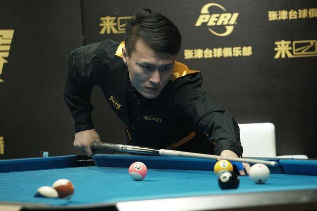 定了坚实基 定了坚实基