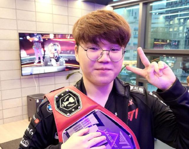 在未来的比 在未来的比