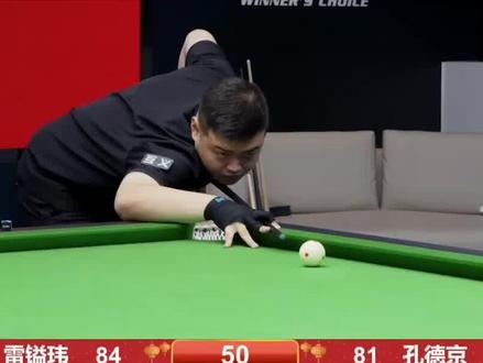 同时避免高 同时避免高