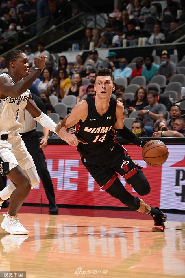 队心理结构 队心理结构