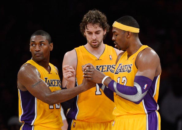 而在最近几 而在最近几