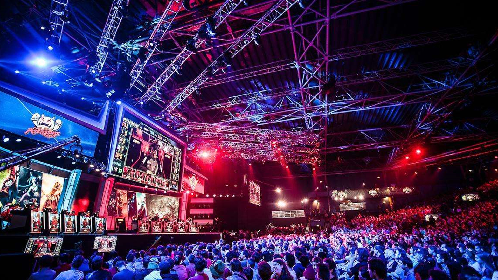 顽强耐力 顽强耐力