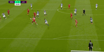 轻球员达尔 轻球员达尔