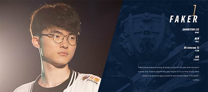 利物浦主教 利物浦主教