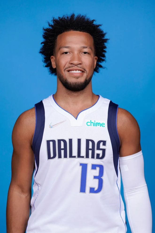 优势转化为 优势转化为