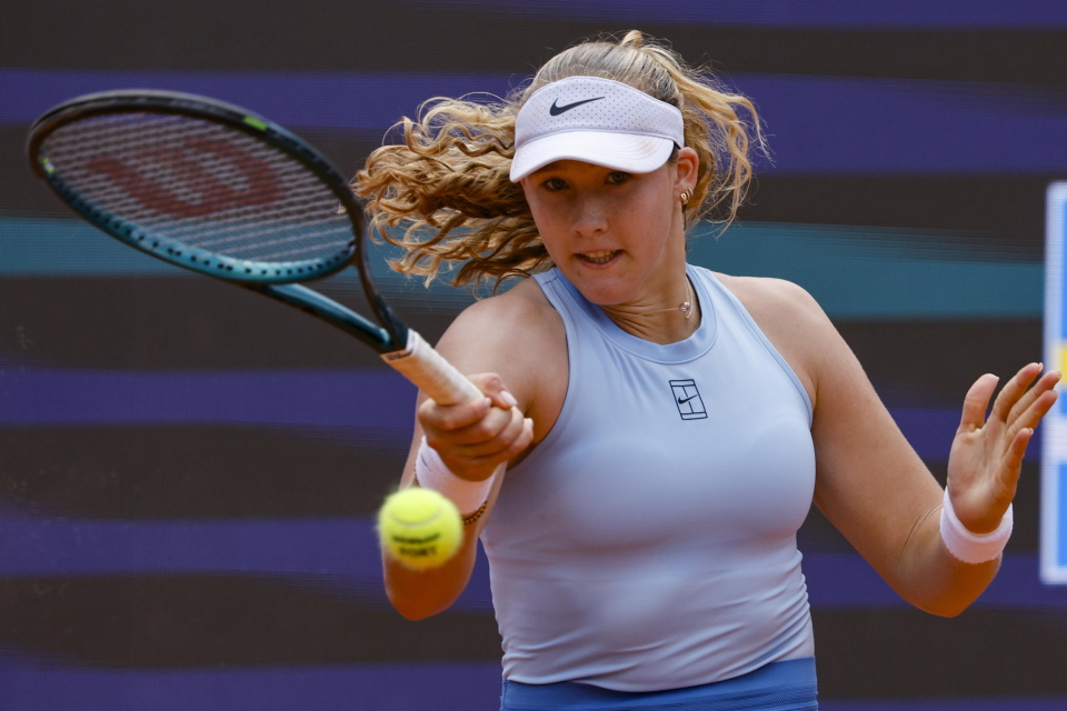 这次郑加恒 这次郑加恒