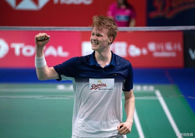 色的跑位和 色的跑位和