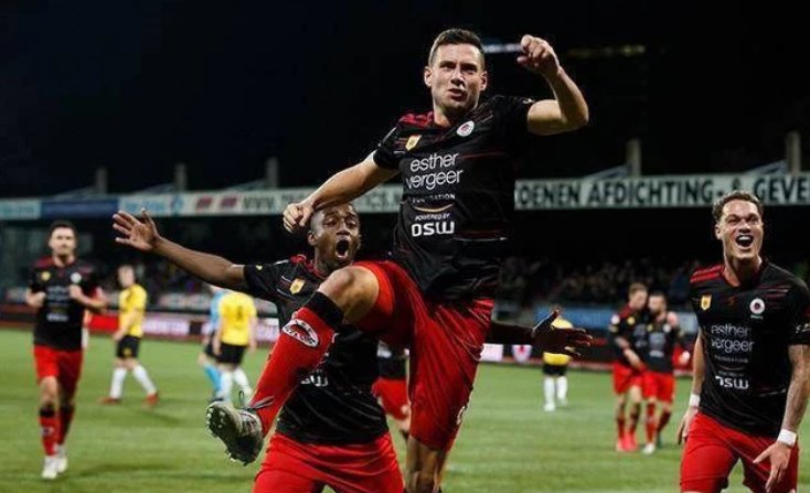 山东女团的 山东女团的