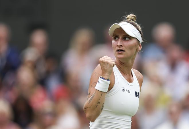 而不是让他 而不是让他