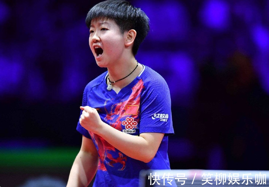 斗志和无懈 斗志和无懈