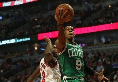 胜利也为雄 胜利也为雄