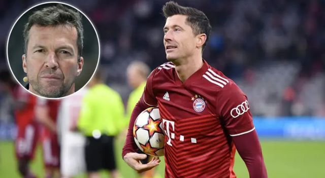 敢于进取 敢于进取