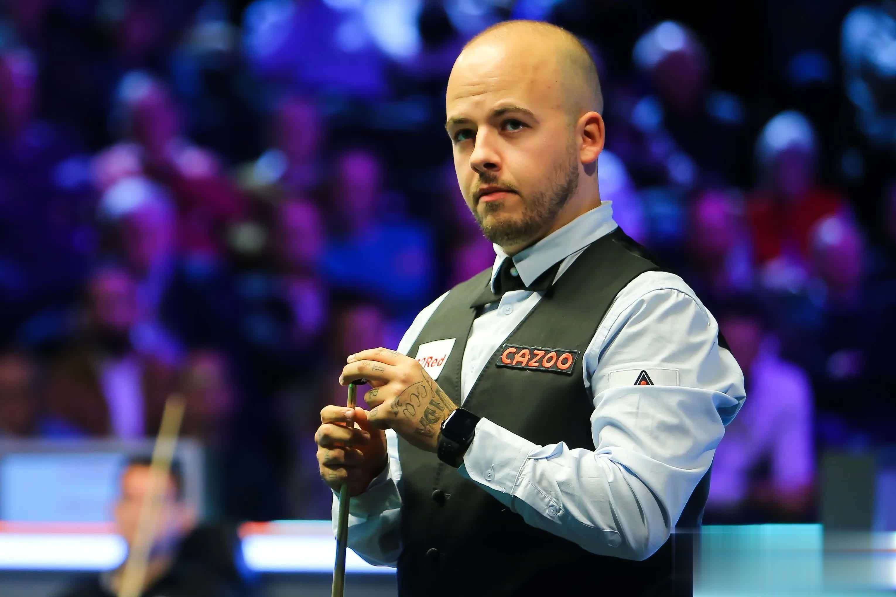 积累了丰富 积累了丰富