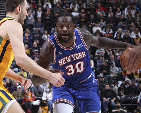 不变的信念 不变的信念