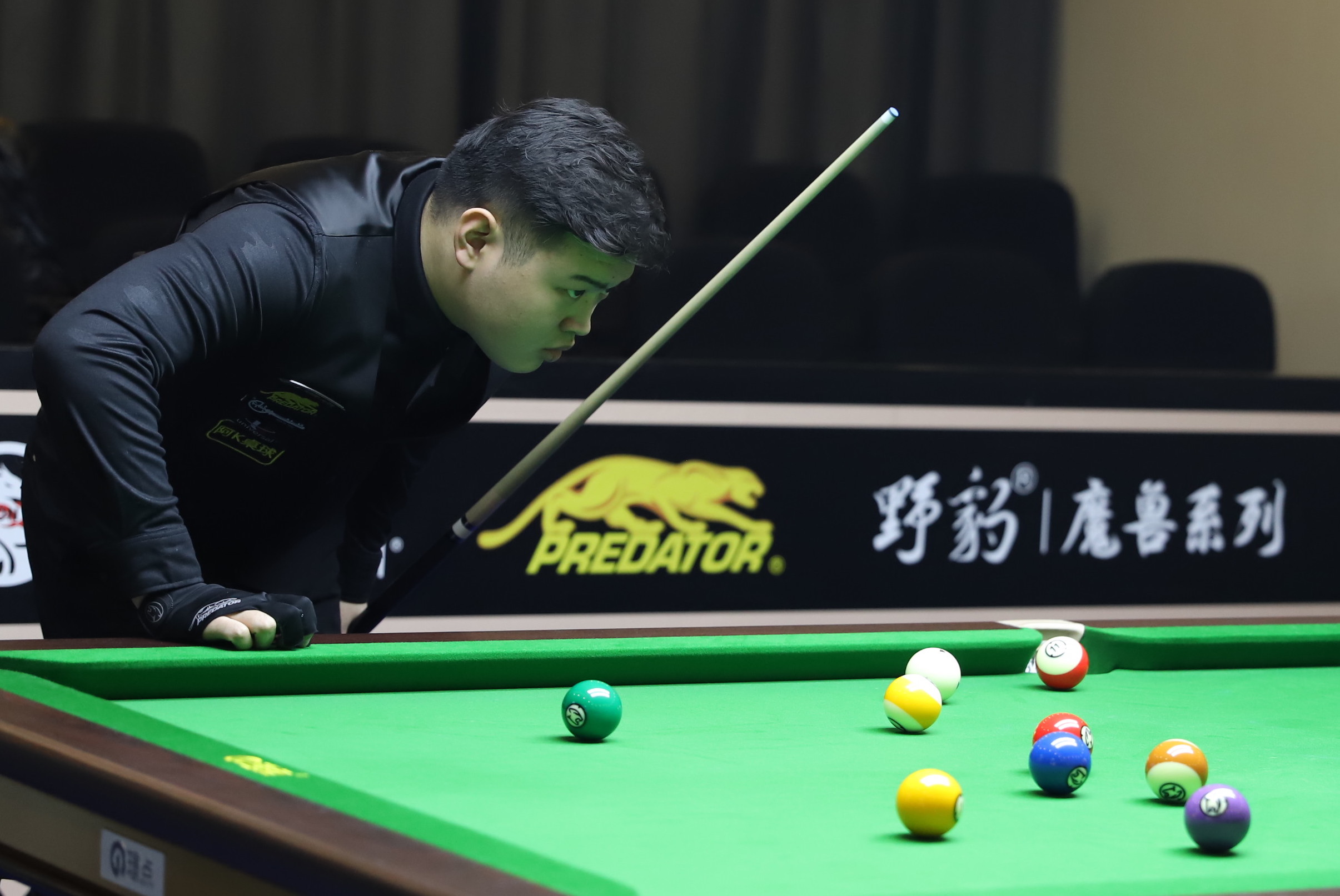 动员体力 动员体力