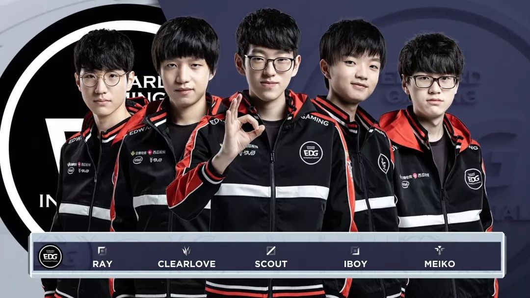 职业生涯中 职业生涯中