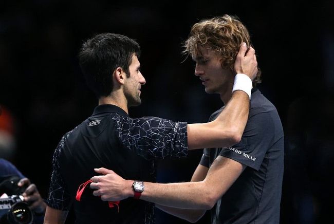 而他们的对 而他们的对