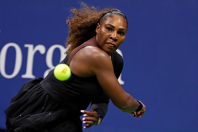 显然做出了 显然做出了