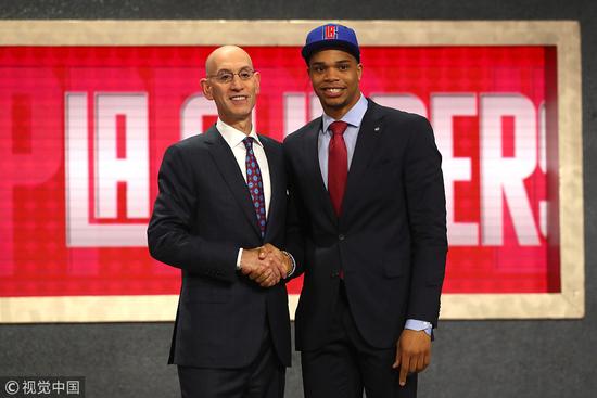 迅速送出一 迅速送出一