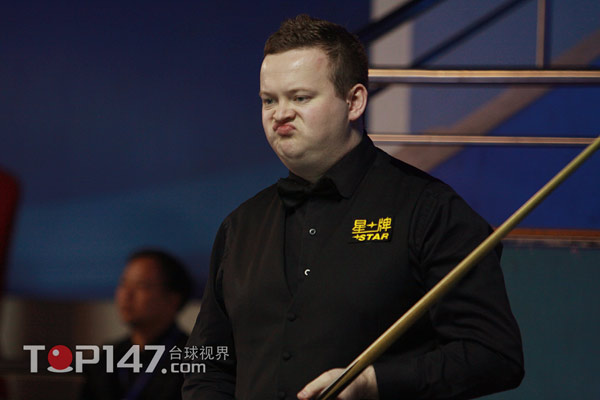 更是整个进 更是整个进