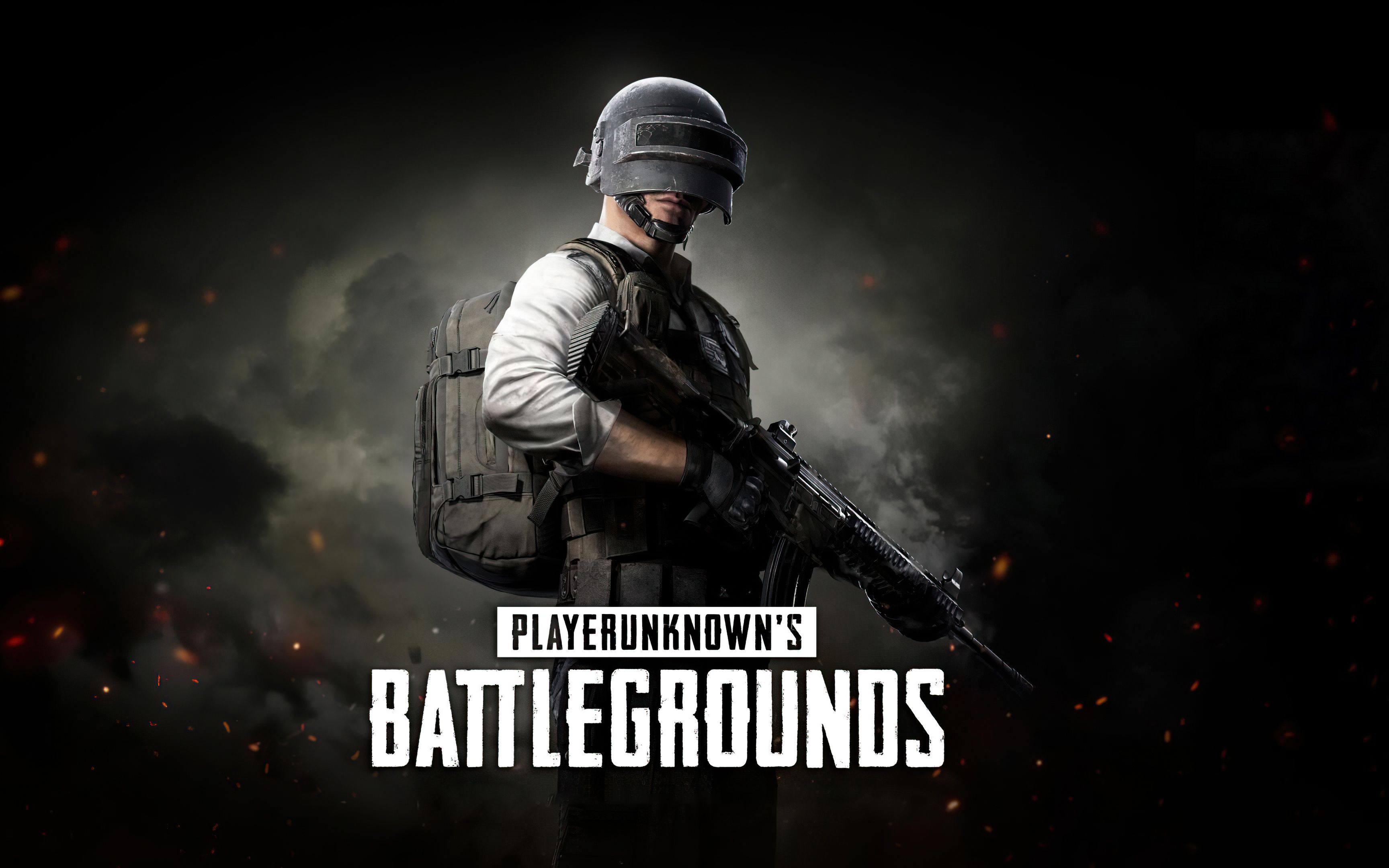 作为乔丹 作为乔丹