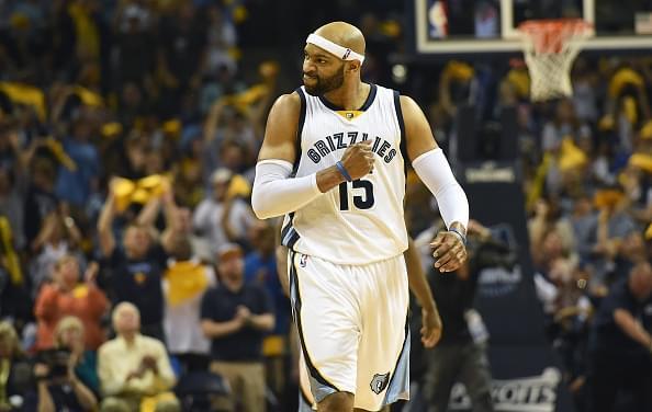 一支重要力 一支重要力