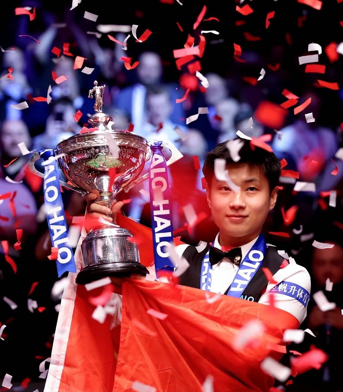 不败之地 不败之地