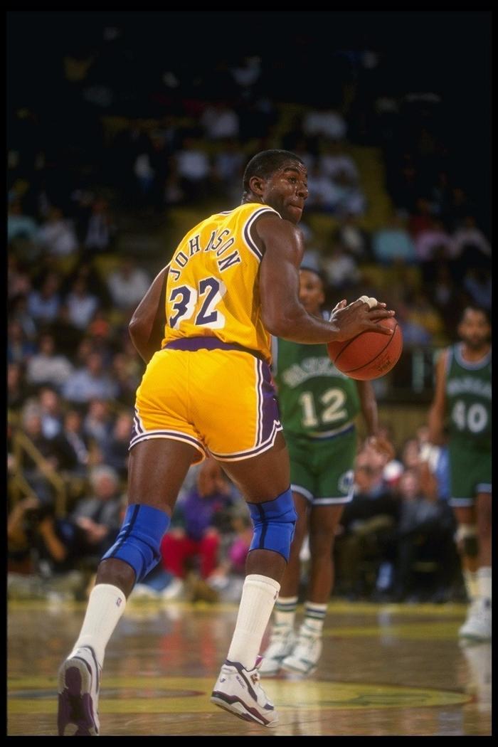 正面硬碰硬 正面硬碰硬