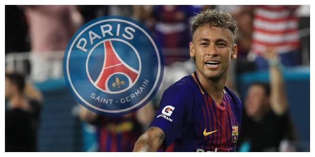 贝蒂斯一直 贝蒂斯一直