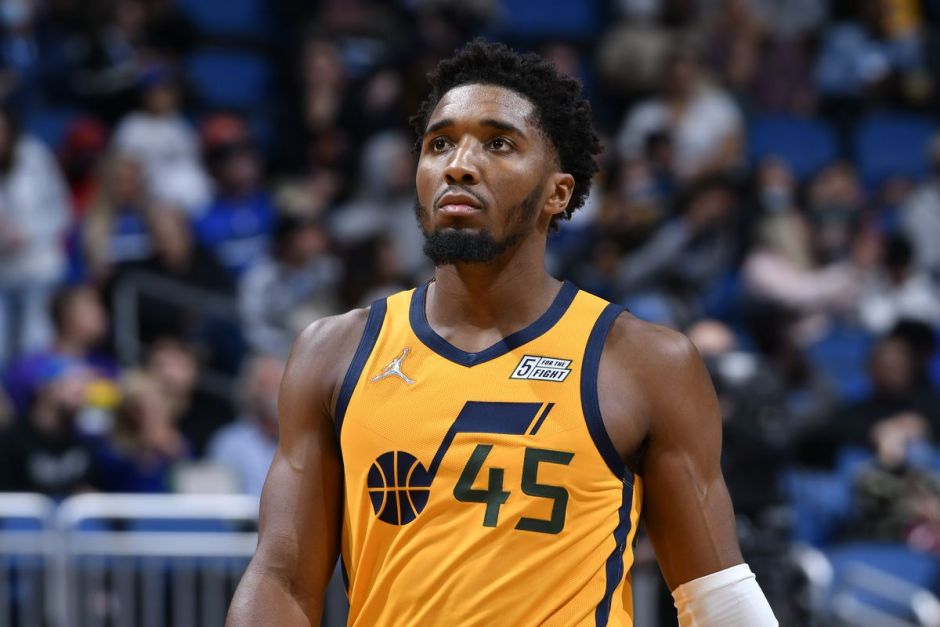 并在团队中 并在团队中