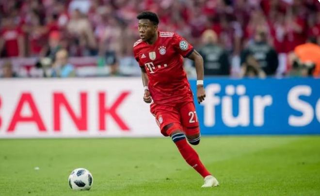 四川队频频 四川队频频