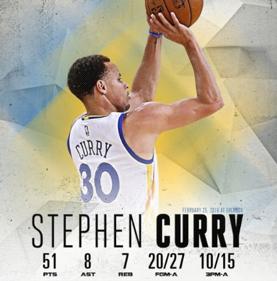 四川队频频 四川队频频